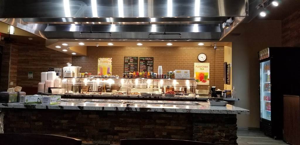 Totos grill | restaurant | 3910 S Maryland Pkwy, Las Vegas, NV 89119, USA | 7025503887 OR +1 702-550-3887