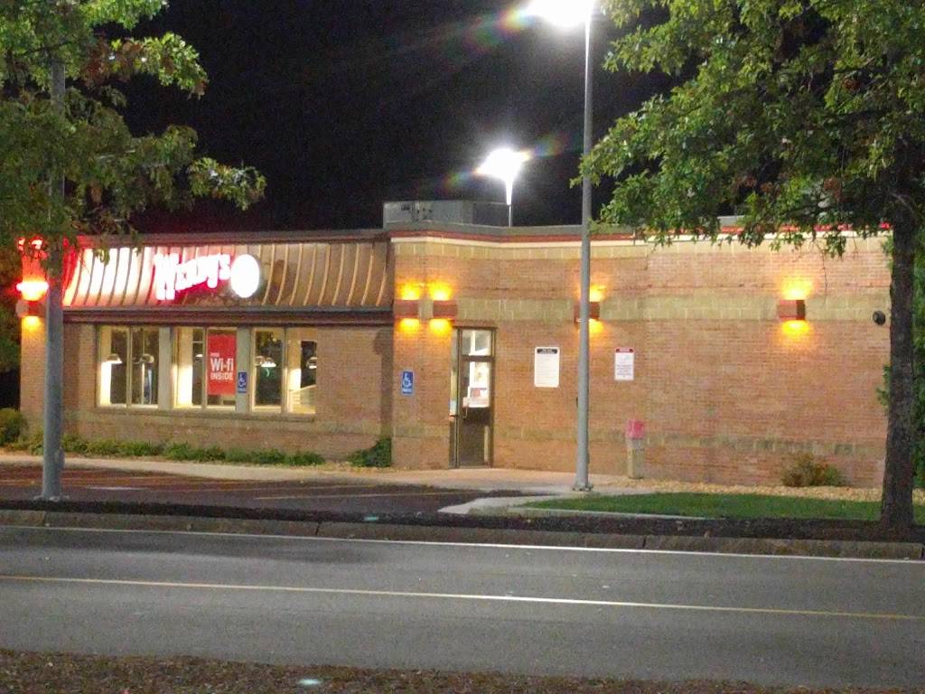 Wendys | restaurant | 90 Pleasant Valley St, Methuen, MA 01844, USA | 9786899302 OR +1 978-689-9302