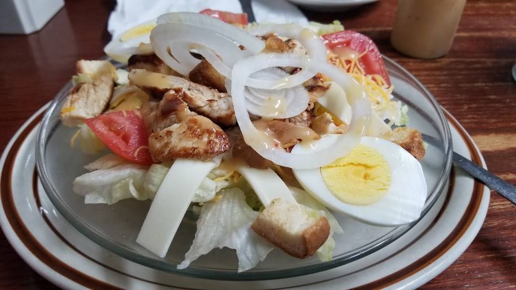 Fairbanks Restaurant | restaurant | 1800 W Fairbanks Ave, Winter Park, FL 32789, USA | 4076453199 OR +1 407-645-3199