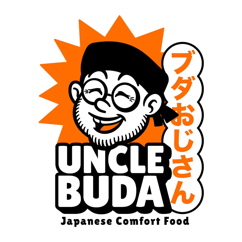 Uncle Buda Japanese Comfort Food | meal takeaway | 12406 Old San Antonio Rd, Manchaca, TX 78652, USA | 5123611138 OR +1 512-361-1138
