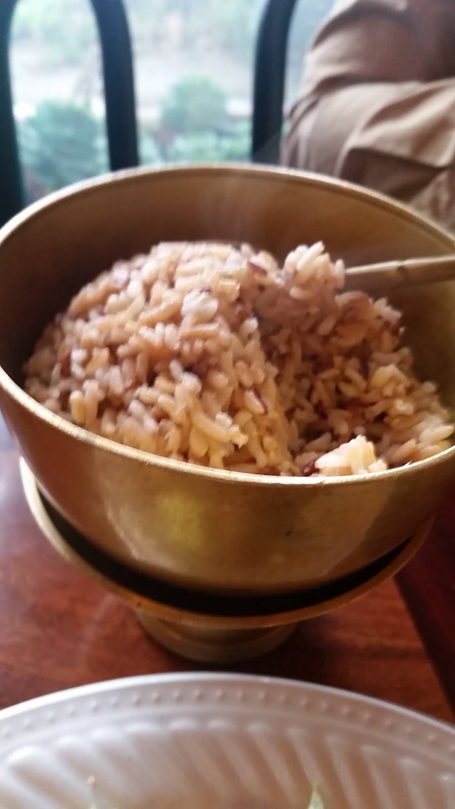 Bangkok Cuisine | restaurant | 1532, 407 Lytton Ave, Palo Alto, CA 94301, USA | 6503226533 OR +1 650-322-6533