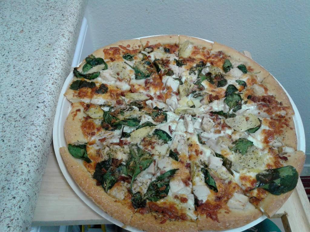 Papa Murphys Take N Bake Pizza | meal takeaway | 5176 Mowry Ave, Fremont, CA 94538, USA | 5107449600 OR +1 510-744-9600