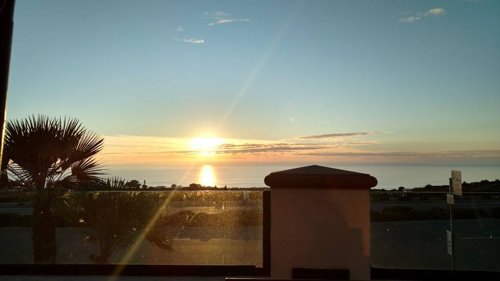 Subway Restaurants | restaurant | 31204 Palos Verdes Dr W, Rancho Palos Verdes, CA 90275, USA | 3102659800 OR +1 310-265-9800