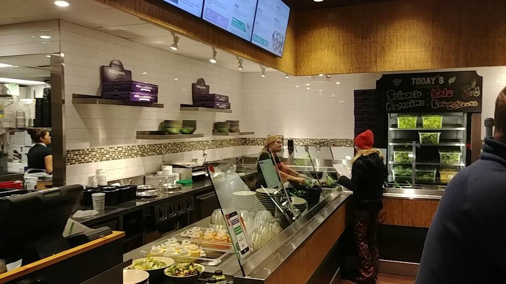 MAD Greens - Westminster | restaurant | 1181 W 120th Ave #300, Westminster, CO 80234, USA | 7202148080 OR +1 720-214-8080