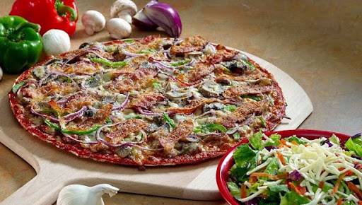 Imos Pizza | meal delivery | 2000 El Lago Dr, Arnold, MO 63010, USA | 6364643200 OR +1 636-464-3200