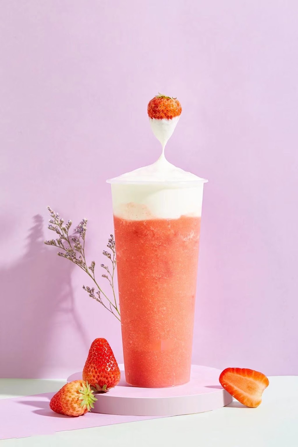 SANXI TEA | restaurant | 733 W Naomi Ave, Arcadia, CA 91007, USA | 6263488989 OR +1 626-348-8989