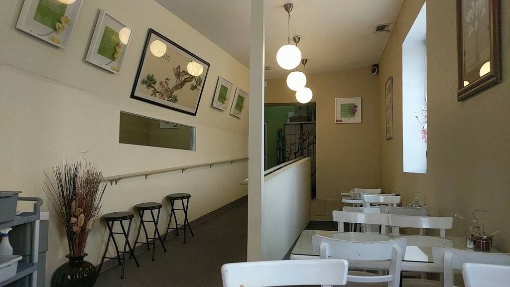 Annas Vegan Cafe | restaurant | 3500 Stockton Blvd, Sacramento, CA 95820, USA | 9164516842 OR +1 916-451-6842