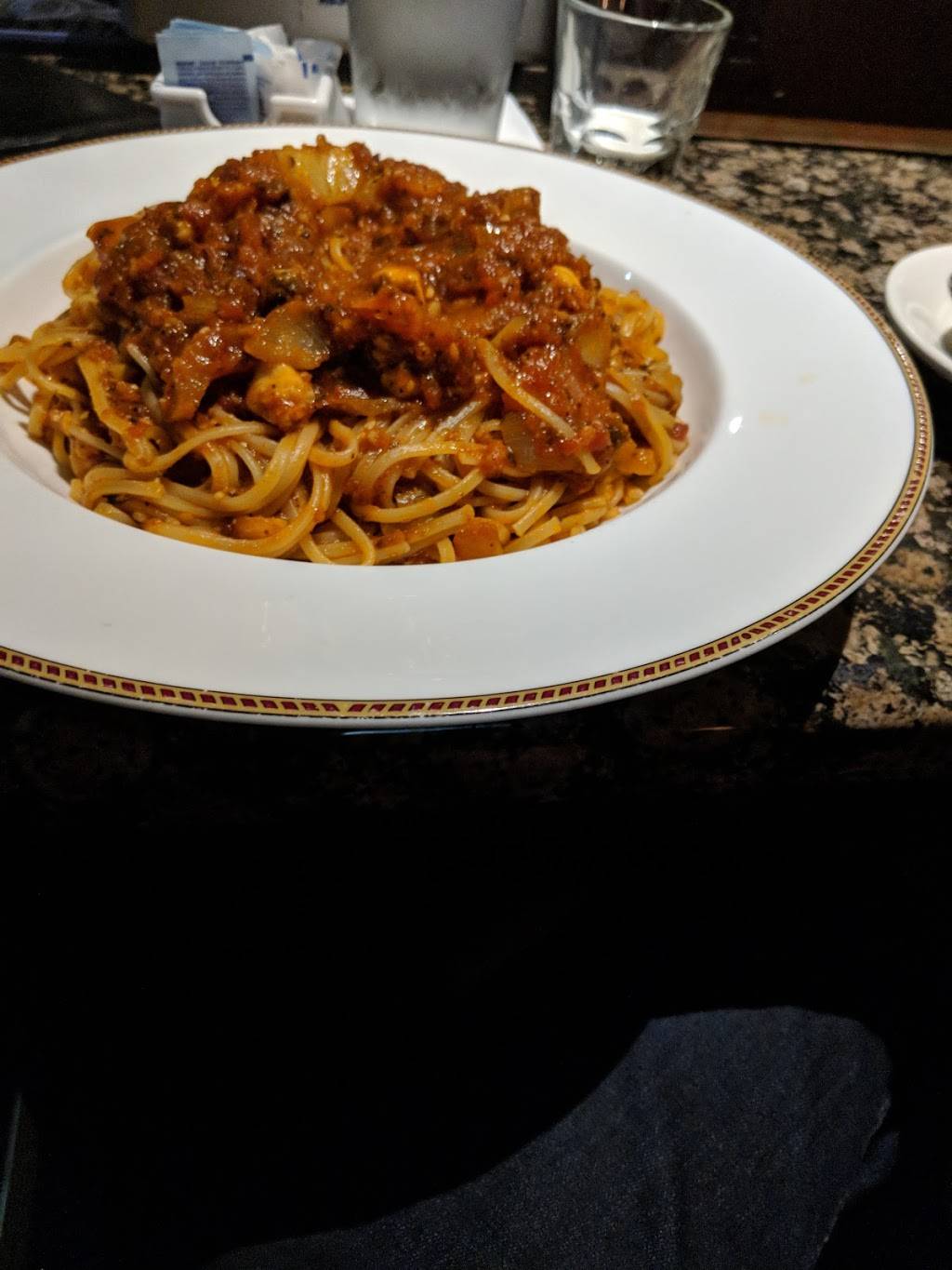 Columbia Station | restaurant | 2325 18th St NW, Washington, DC 20009, USA | 2024626040 OR +1 202-462-6040