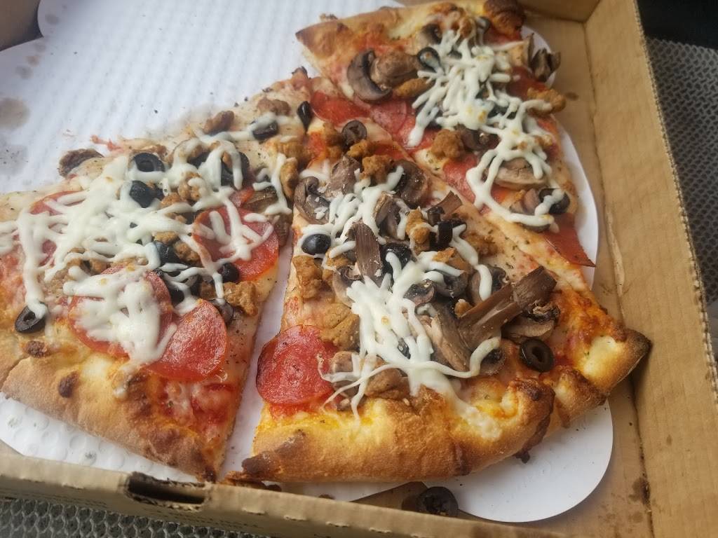 Mama Meads Pizzeria | meal delivery | 900 Coffman St, Longmont, CO 80501, USA | 3036828833 OR +1 303-682-8833