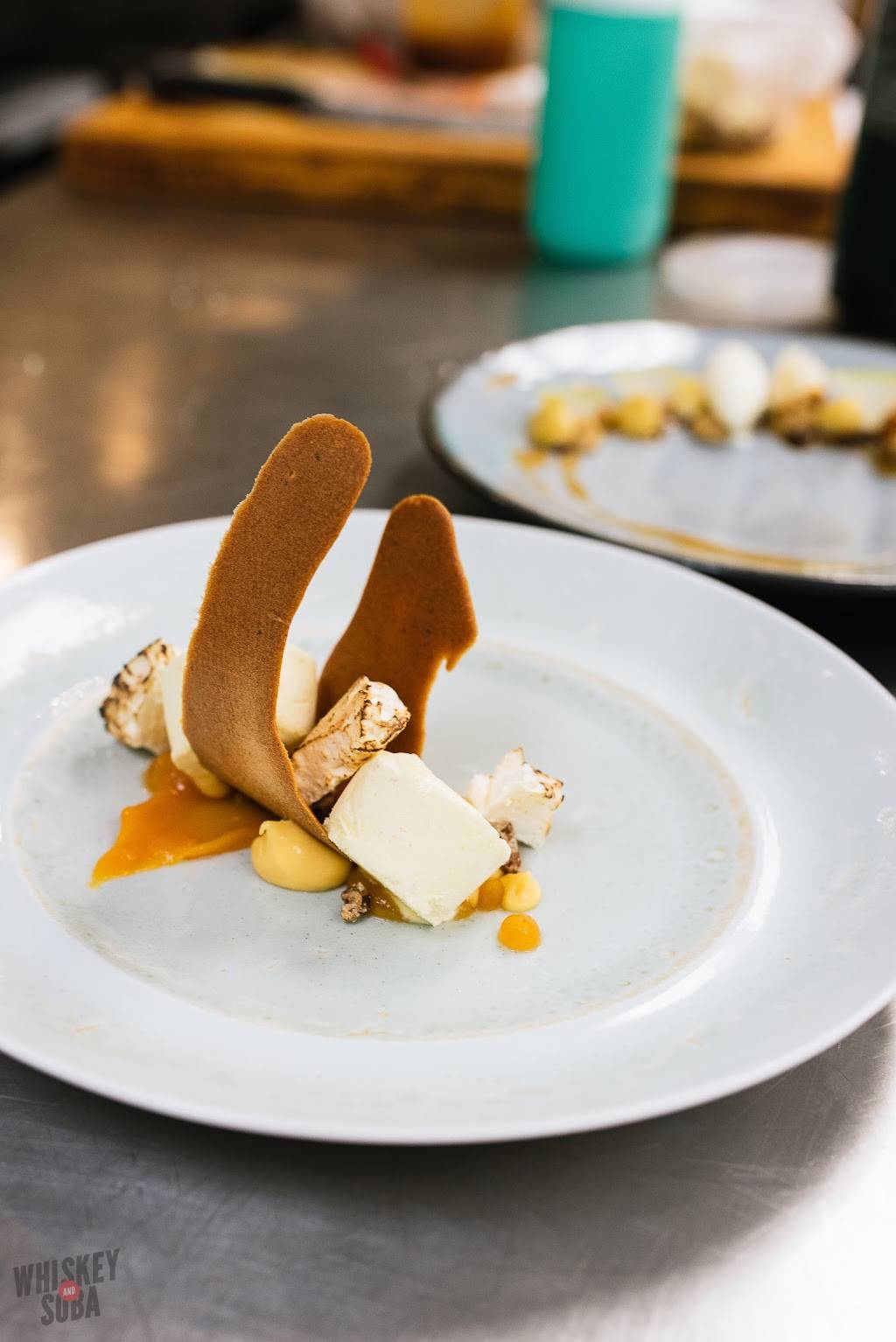 Sidney Street Cafe | restaurant | 2000 Sidney St, St. Louis, MO 63104, USA | 3147715777 OR +1 314-771-5777