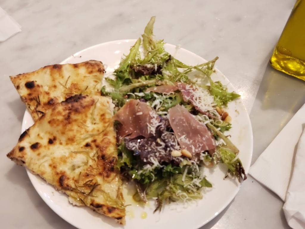 Punch Pizza Eagan | restaurant | 3345 Central Park Commons Dr, Eagan, MN 55121, USA | 6512078836 OR +1 651-207-8836