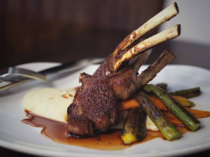 Jessicas Cafe | restaurant | 150 Terrill Rd, Plainfield, NJ 07062, USA | 9087542080 OR +1 908-754-2080