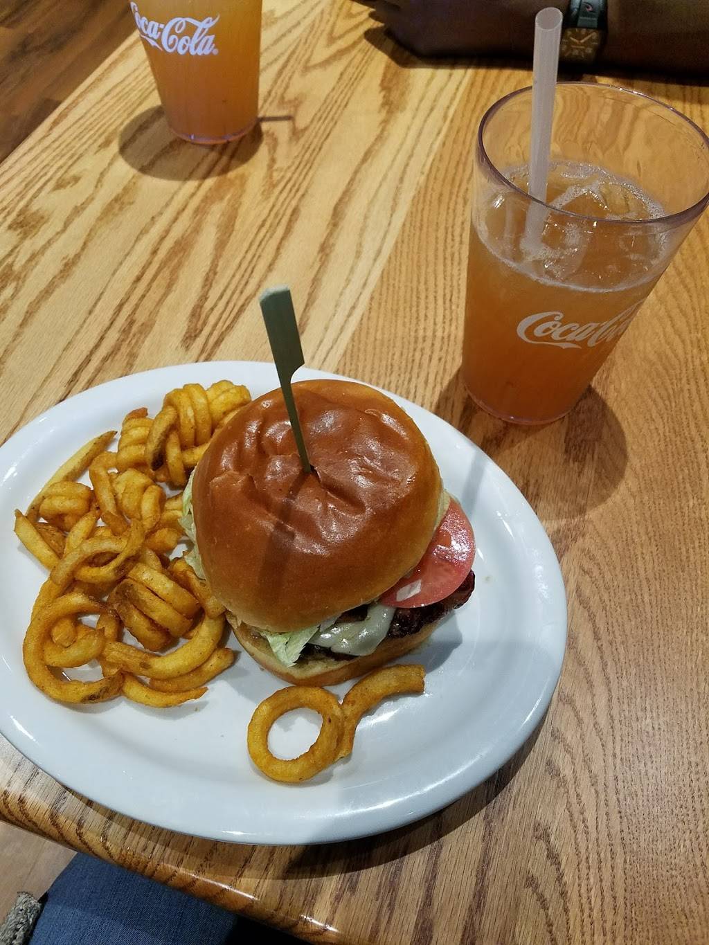 Beef O Bradys | restaurant | 3821 Pleasant Hill Road 1078 B-1078 B, B, Kissimmee, FL 34746, USA | 4072014427 OR +1 407-201-4427