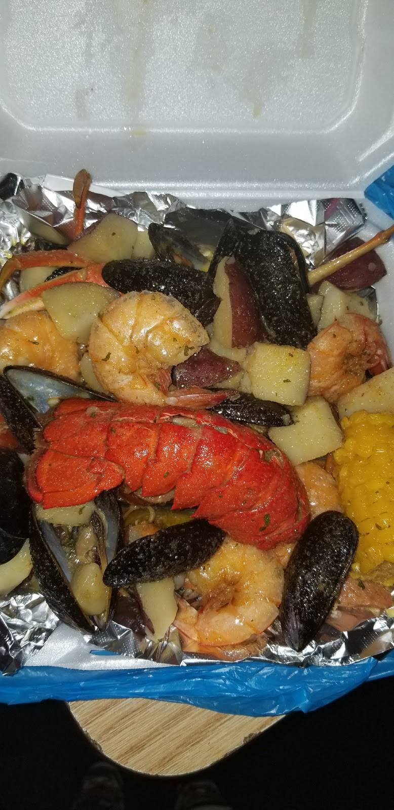 JCs Bar & Grill | restaurant | 3752 Ashley Phosphate Rd, Charleston, SC 29418, USA | 8437605754 OR +1 843-760-5754