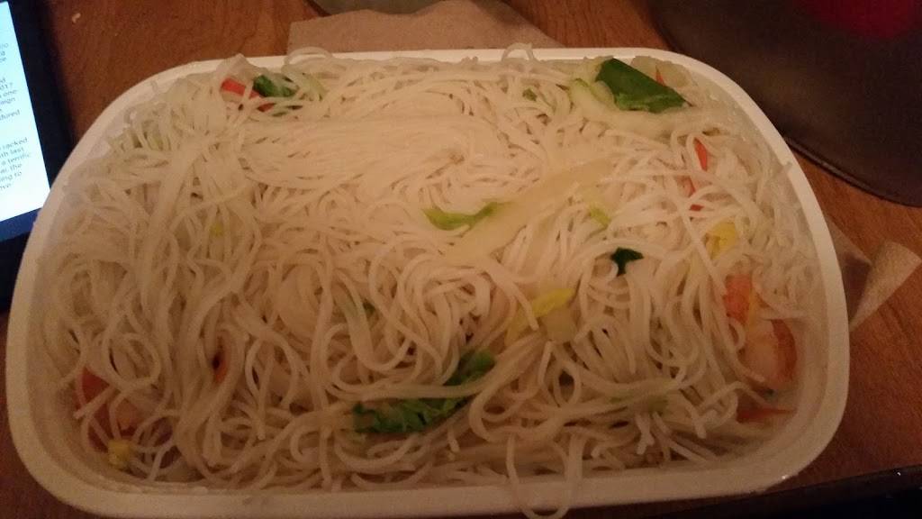 Best Food In Town | restaurant | 228 NJ-47, Clayton, NJ 08312, USA | 8568638888 OR +1 856-863-8888