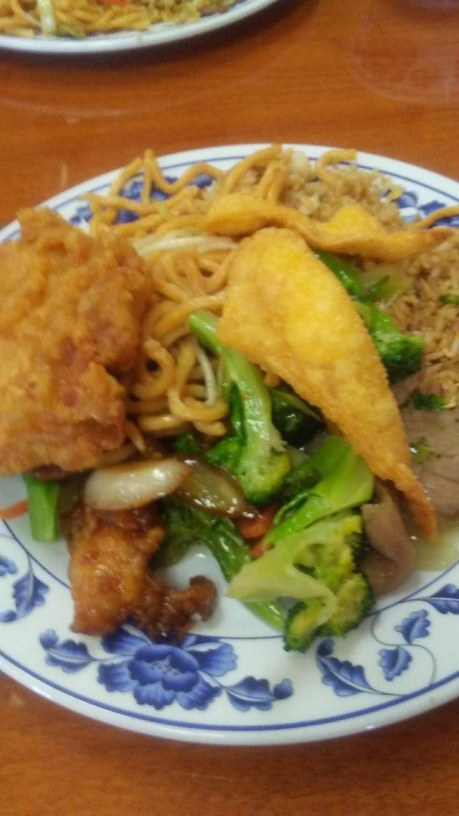 Shermans #3 Chinese Buffet | restaurant | 8909 Thornton Rd #11, Stockton, CA 95209, USA | 2094730168 OR +1 209-473-0168