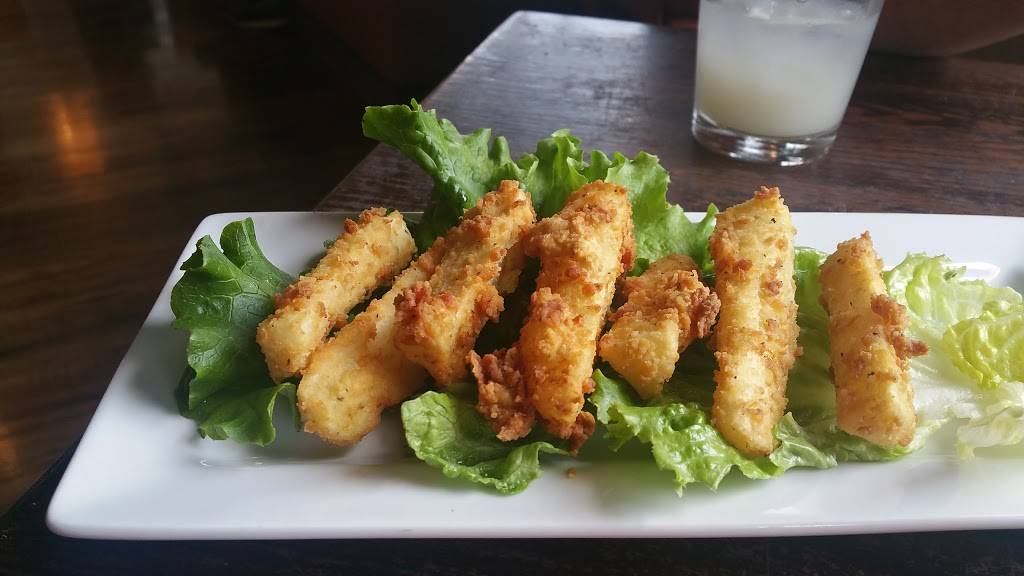 Pisco Sour Restaurant & Lounge | restaurant | 14050 E Evans Ave, Aurora, CO 80014, USA | 3036714437 OR +1 303-671-4437