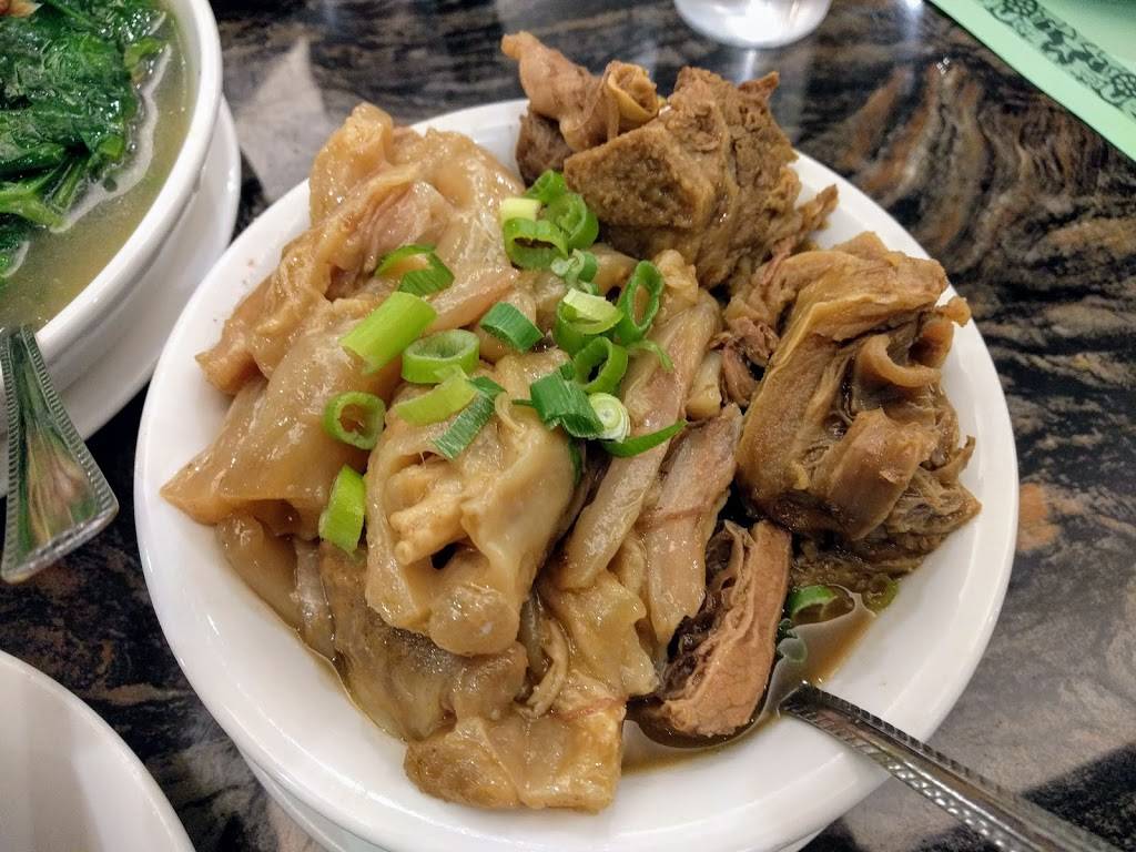 Congee Wong Thornhill | restaurant | 1 Promenade Cir, Thornhill, ON L4J 4P8, Canada | 9058828188 OR +1 905-882-8188