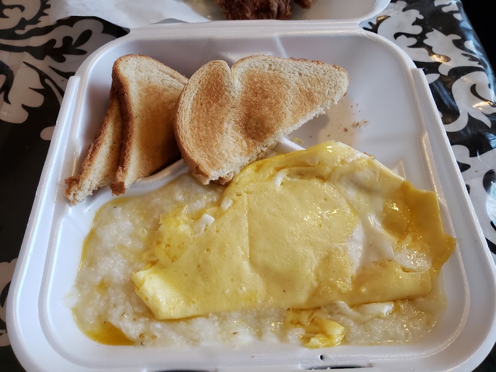 Cafe Express | restaurant | 2451 North St, Baton Rouge, LA 70802, USA | 2253833282 OR +1 225-383-3282