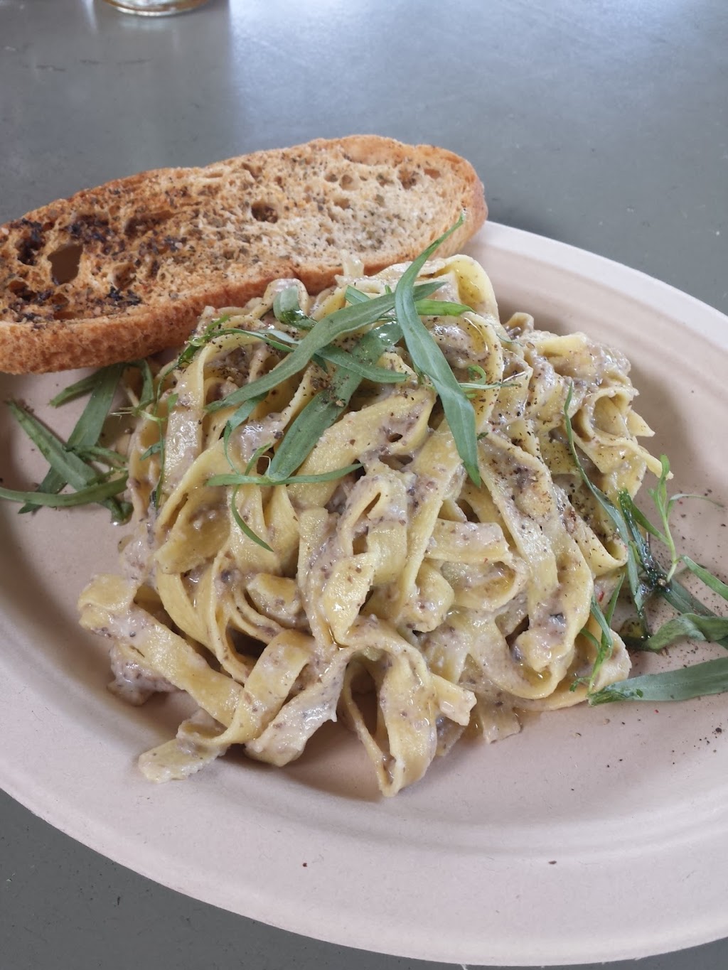 Patrizis | restaurant | 1705 Cuernavaca Dr N, Austin, TX 78733, USA | 7138229031 OR +1 713-822-9031