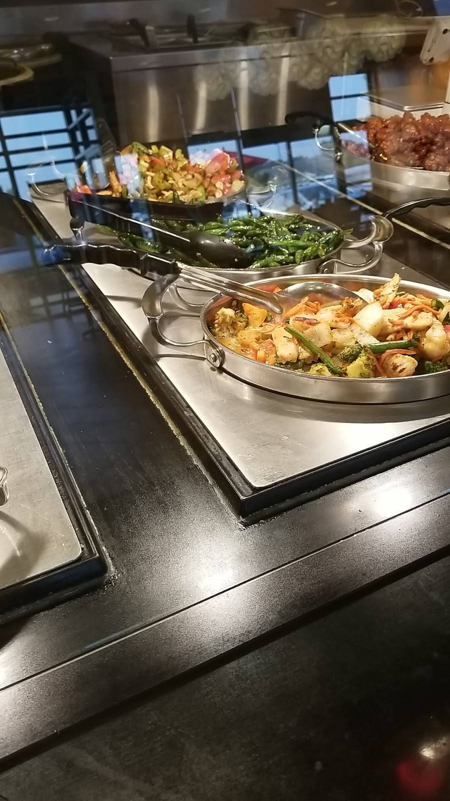 Leeann Chin | meal delivery | 1021 Red Fox Rd, Shoreview, MN 55126, USA | 6512870096 OR +1 651-287-0096