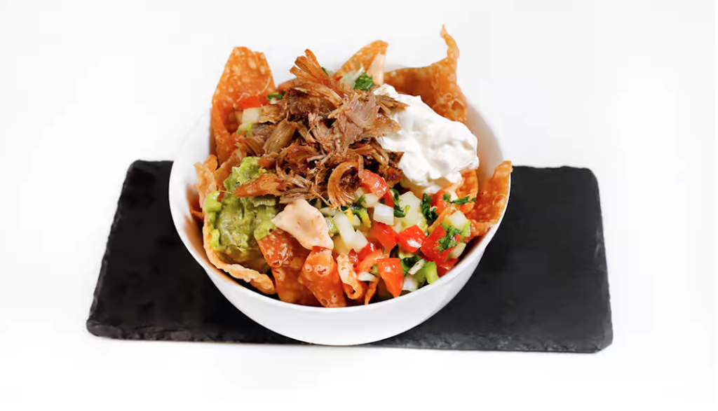 Santo Burrito (Inside Jerry Sandwich Shop) | restaurant | 100 Retreat Avenue Located in the The Hartford Medical Arts Building, Hartford, CT 06106, USA | 8605226250 OR +1 860-522-6250