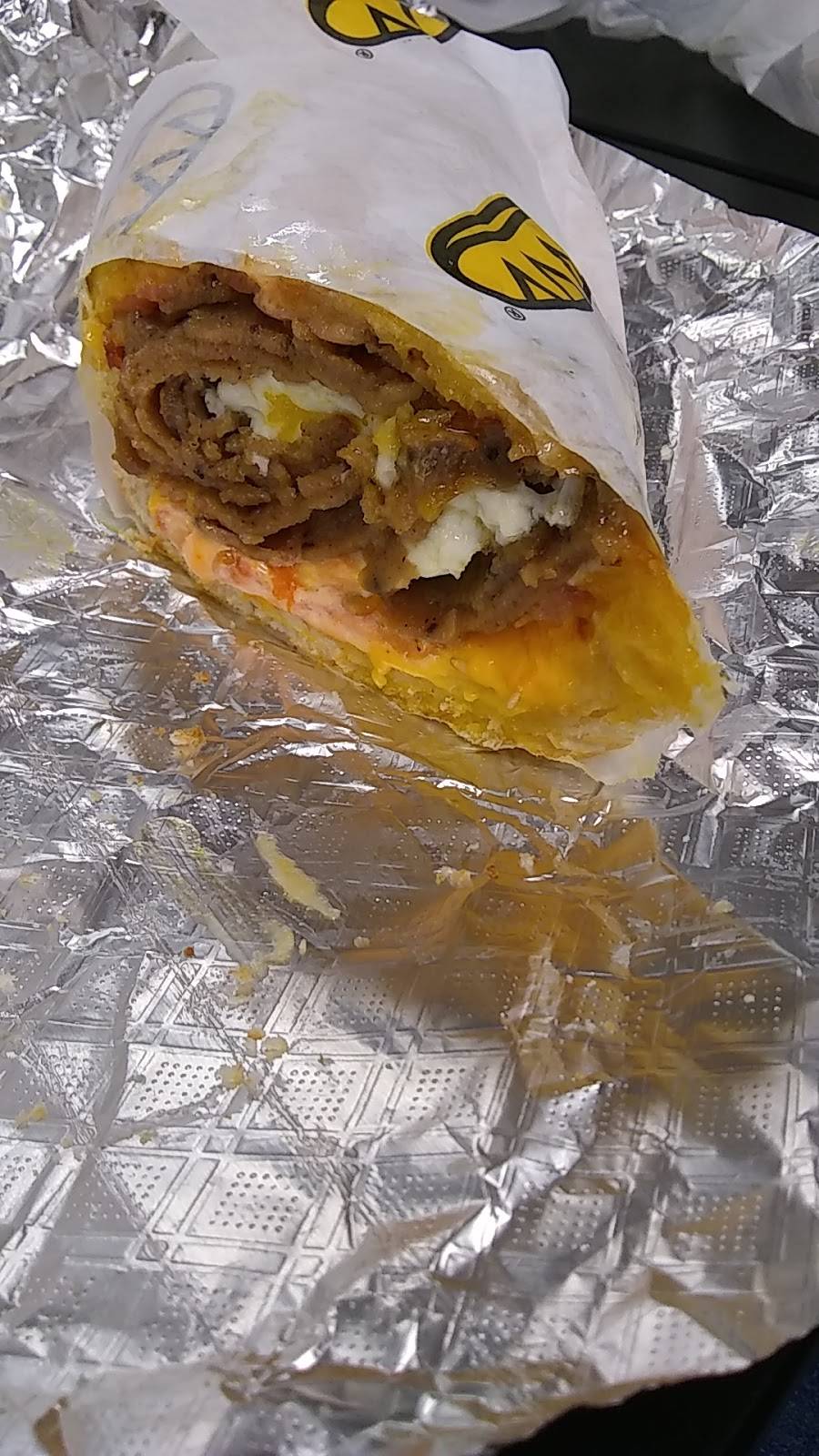 Which Wich Superior Sandwiches | restaurant | 1203 TX-1604 Loop #109, San Antonio, TX 78258, USA | 2104939424 OR +1 210-493-9424