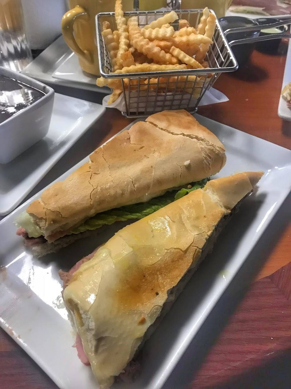 HavanaGrill Authentic Cuban Cuisine | meal delivery | 2165 Academy Pl, Colorado Springs, CO 80909, USA | 7194450776 OR +1 719-445-0776