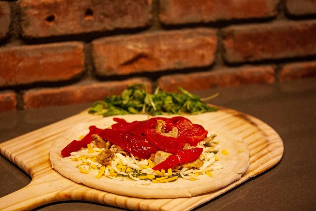 Home pie signature pizza | restaurant | Jefferson Valley, Mall, Yorktown Heights, NY 10598, USA | 9143026202 OR +1 914-302-6202