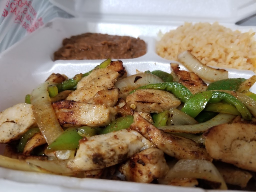 Taqueria Ayline | restaurant | 3514 Tower Rd, Edinburg, TX 78542, USA | 9569072947 OR +1 956-907-2947