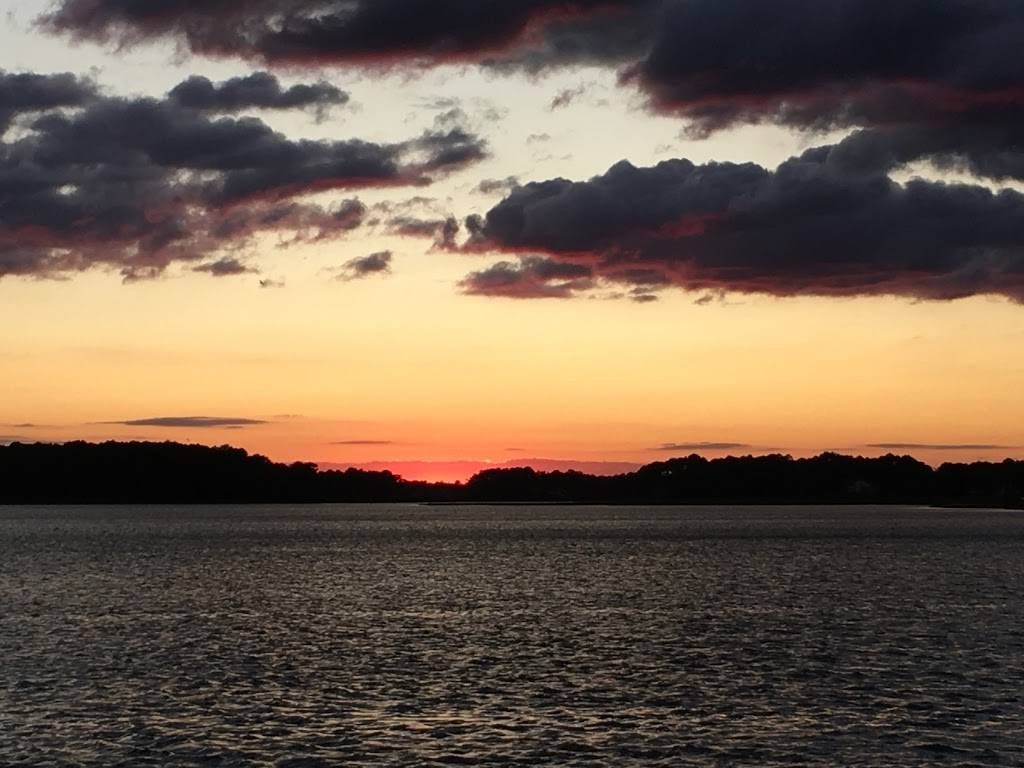 Ivy | restaurant | 136 Dagsworthy St, Dewey Beach, DE 19971, USA | 3022279292 OR +1 302-227-9292