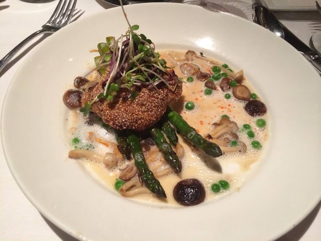 MARKET Restaurant + Bar | restaurant | 3702 Via De La Valle, Del Mar, CA 92014, USA | 8585230007 OR +1 858-523-0007