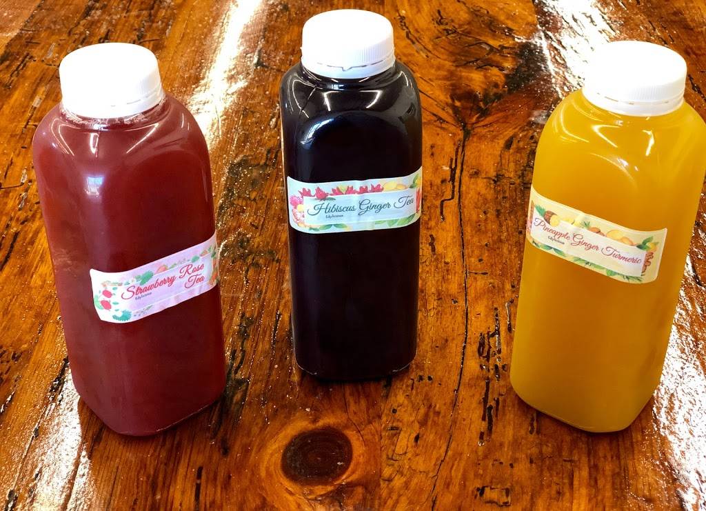 Edylicious | restaurant | 324 E Belt Line Rd SUITE #200, DeSoto, TX 75115, USA | 9722741261 OR +1 972-274-1261