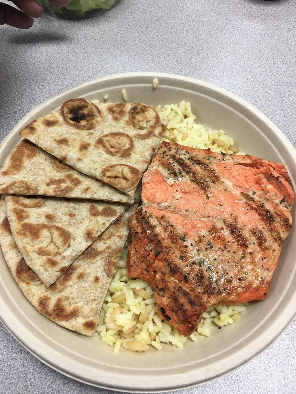 Showmars - Steele Creek | restaurant | 13000 S Tryon St, Charlotte, NC 28278, USA | 7045884416 OR +1 704-588-4416