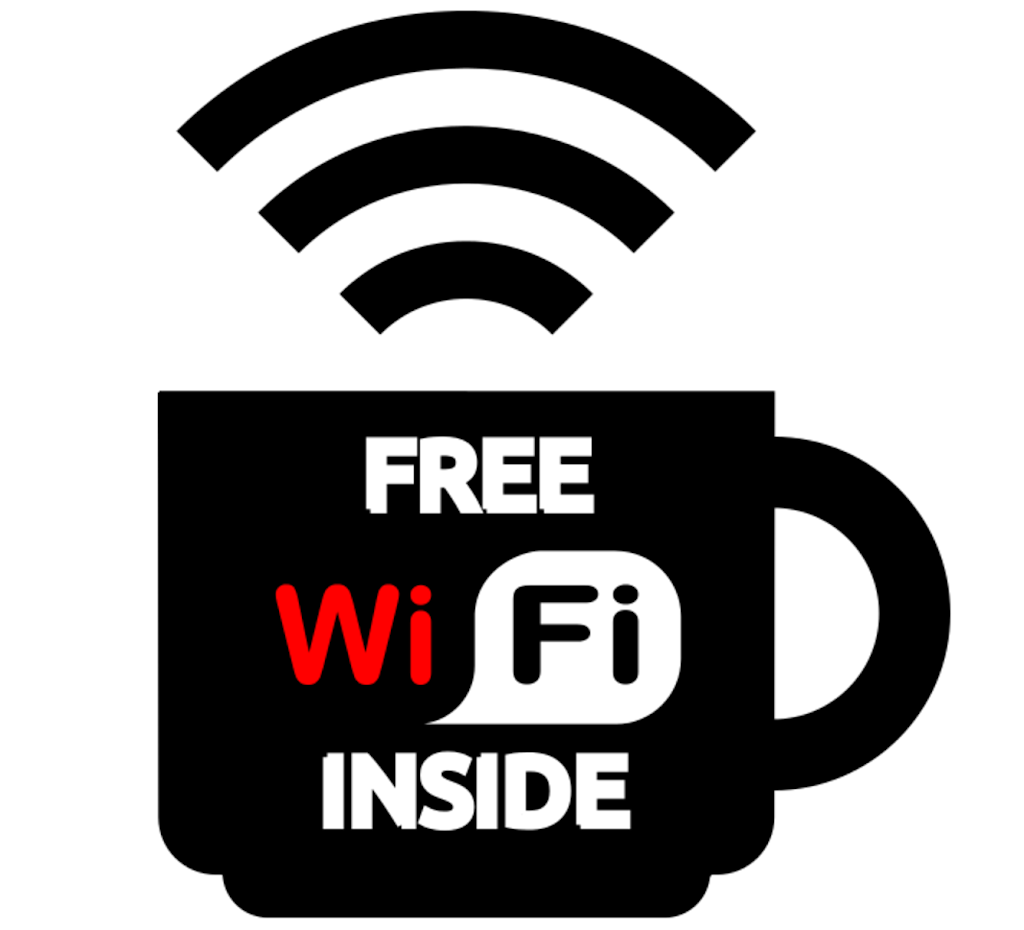 Glazed Doughnuts | bakery | 3586 Sangani Blvd suite e, DIberville, MS 39540, USA | 2283967006 OR +1 228-396-7006