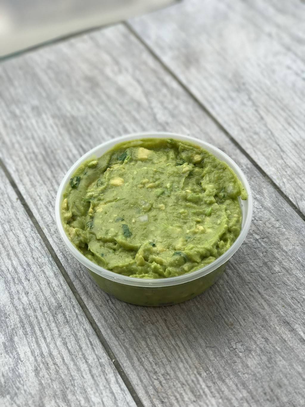 Cilantros Mexican take-out | restaurant | 138 Division St, Sag Harbor, NY 11963, USA | 6317254555 OR +1 631-725-4555