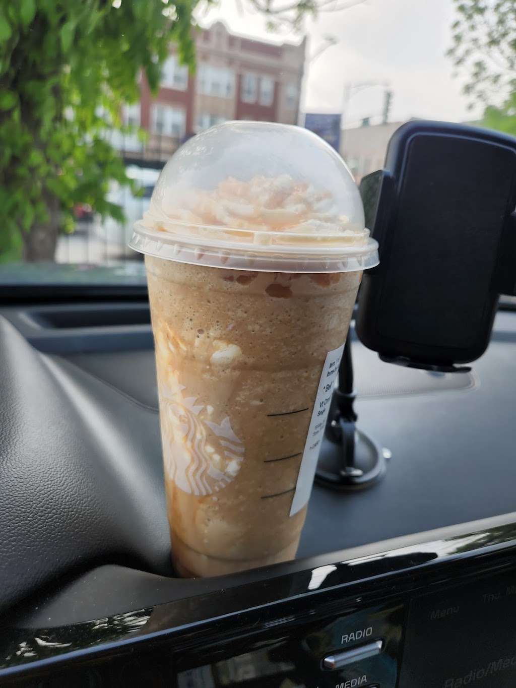 Starbucks | cafe | 9438 S Ashland Ave, Chicago, IL 60620, USA | 8722594301 OR +1 872-259-4301