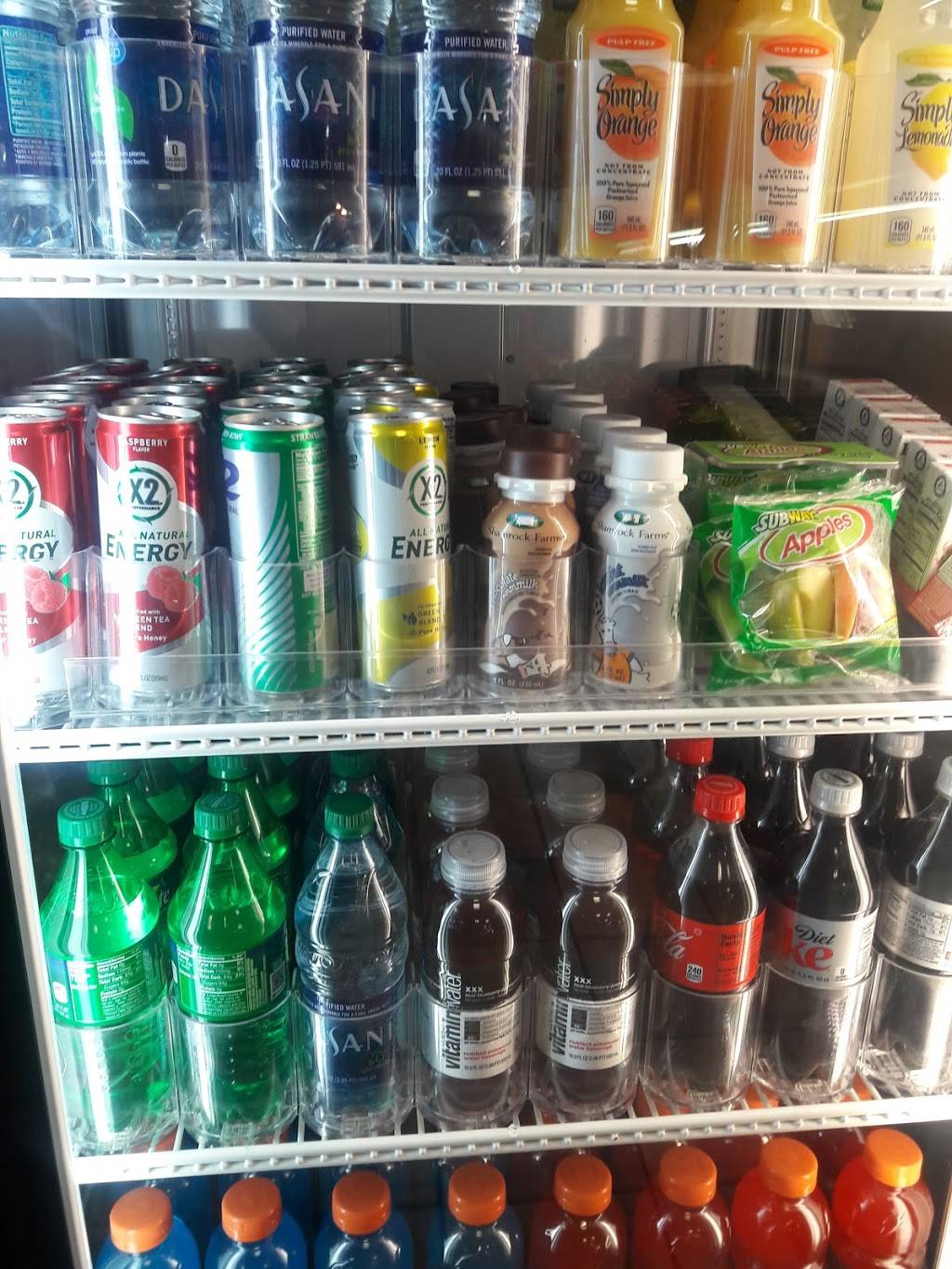 Subway | meal takeaway | 4801 Montaño Rd NW Suite B-4, Albuquerque, NM 87120, USA | 5057921105 OR +1 505-792-1105