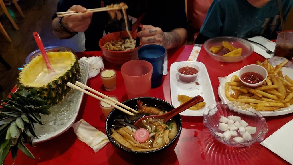 Cafe Soho | restaurant | 468 W Cheltenham Ave, Philadelphia, PA 19126, USA | 2152246800 OR +1 215-224-6800