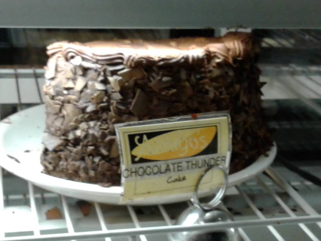 Aziagos Restaurant | restaurant | 166 Queen St, Southington, CT 06489, USA | 8604261170 OR +1 860-426-1170