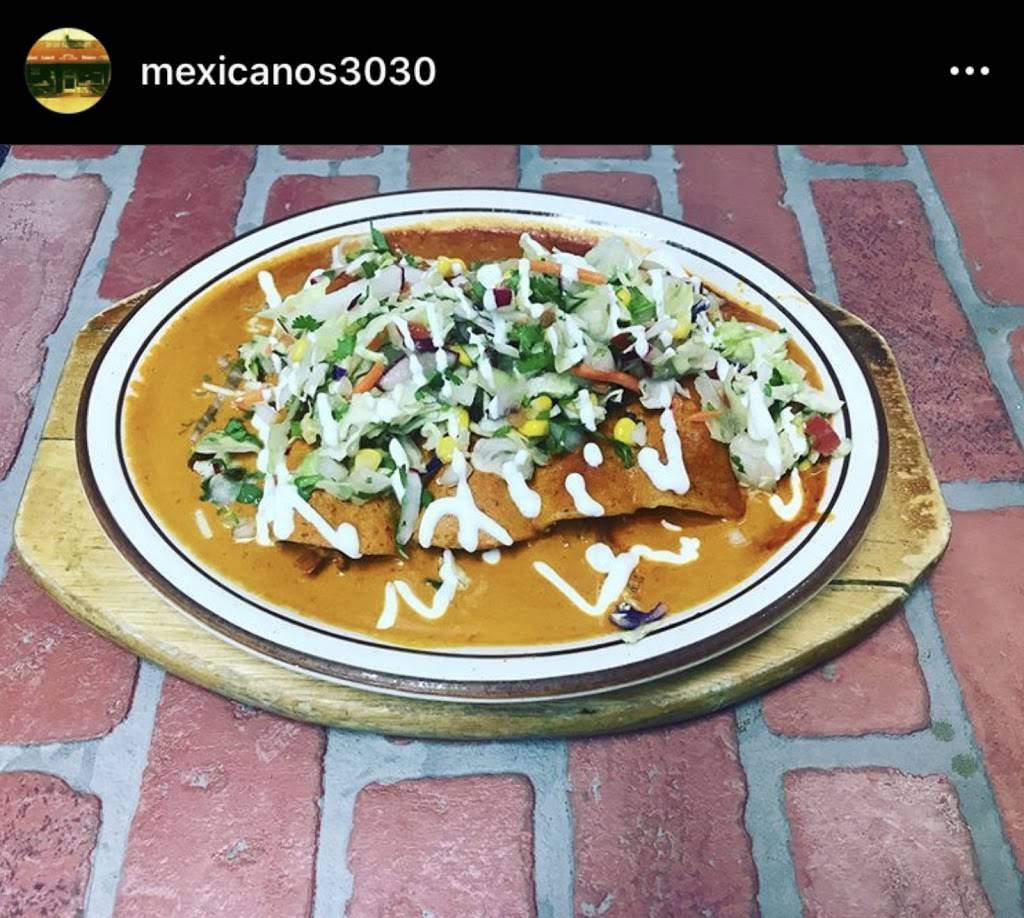 Mariscos El Patron Express | restaurant | 5189 Alhambra Ave, Los Angeles, CA 90032, USA | 3232669072 OR +1 323-266-9072