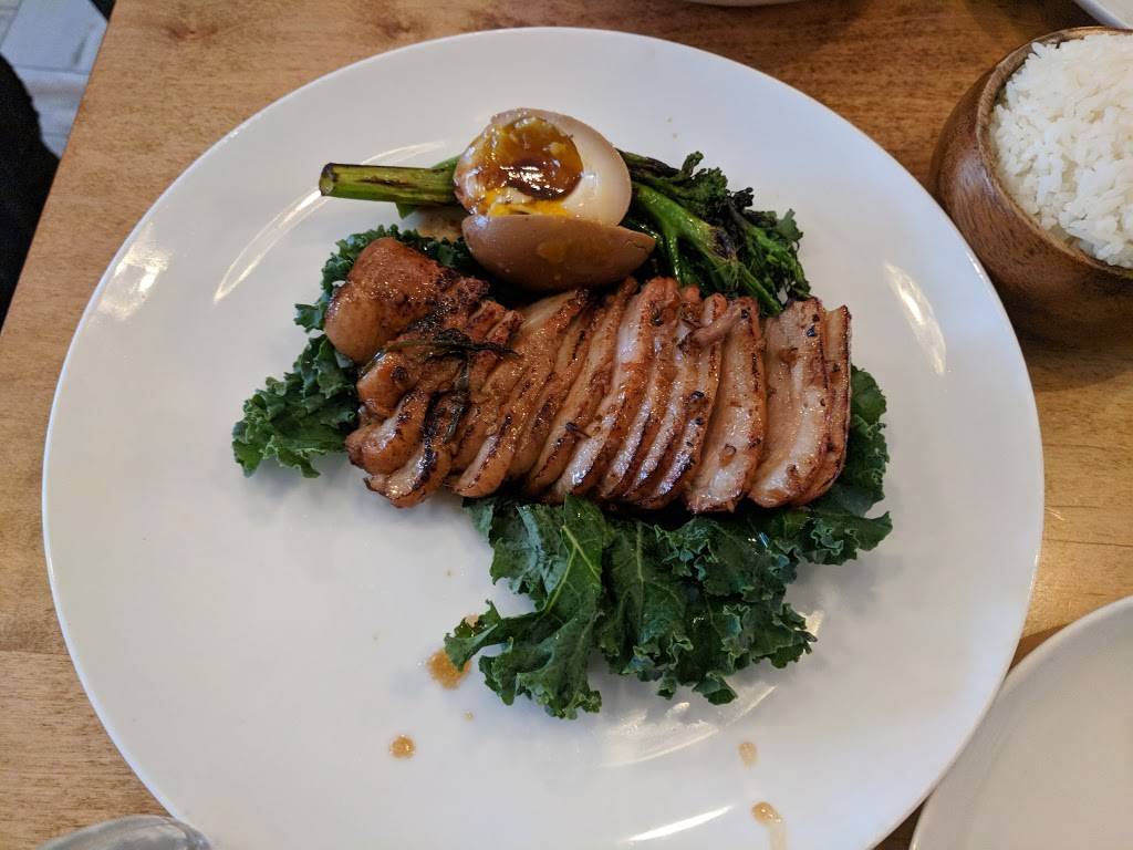 Cha Yen Thai Cookery | restaurant | 613 Mt Auburn St, Watertown, MA 02472, USA | 6173930031 OR +1 617-393-0031