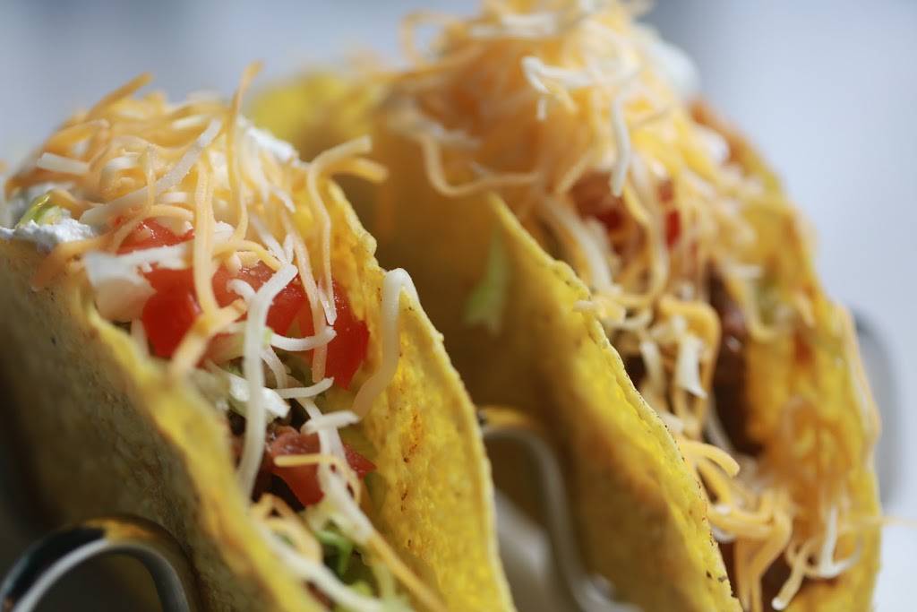 Public Well | restaurant | 104 S York St, Nicholasville, KY 40356, USA | 8598870400 OR +1 859-887-0400