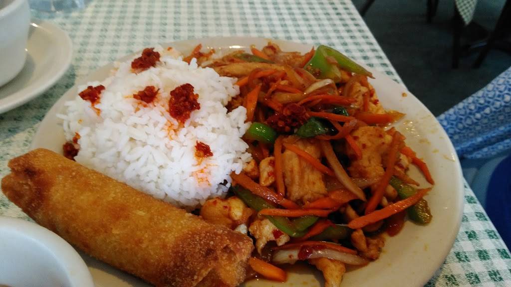 Regent Hunan Chinese Restaurant | restaurant | 5865 Babcock Rd, San Antonio, TX 78240, USA | 2106908499 OR +1 210-690-8499