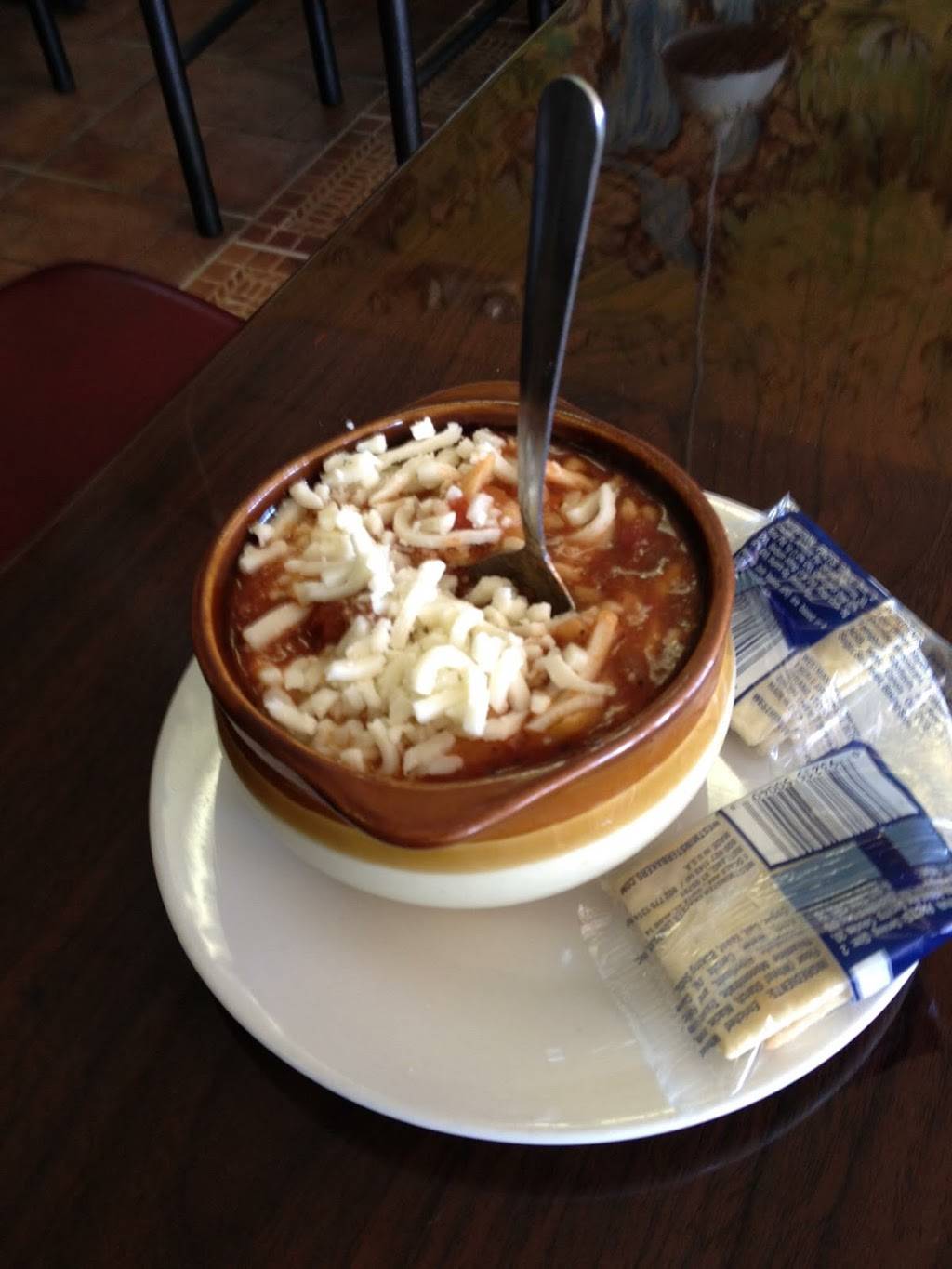 Soup Jungle | meal takeaway | 4200 Tamiami Trail e, Port Charlotte, FL 33952, USA | 9412583500 OR +1 941-258-3500