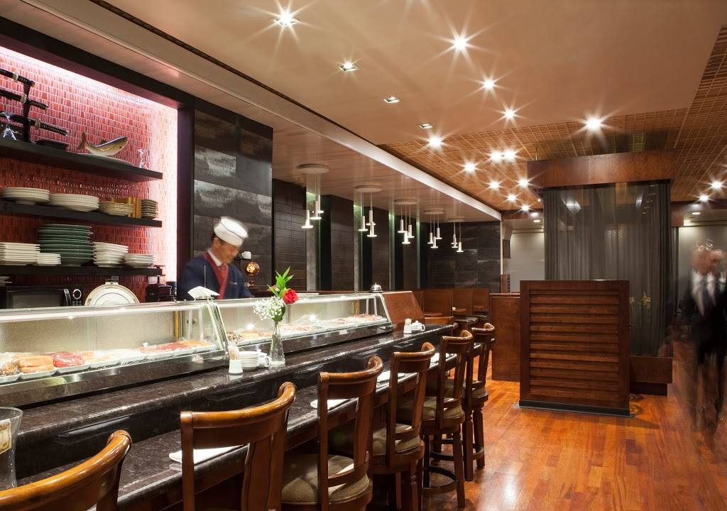 Fujiyama | restaurant | 1954 NJ-57, Hackettstown, NJ 07840, USA | 9088509400 OR +1 908-850-9400