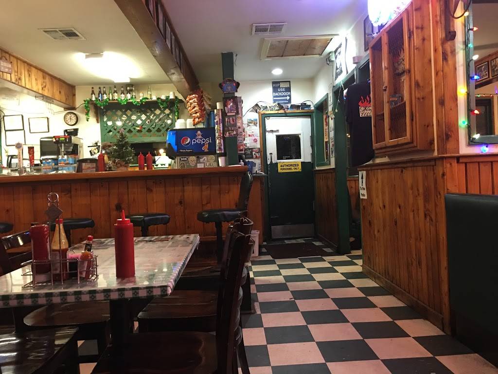 Green Mesquite BBQ | restaurant | 1400 Barton Springs Rd, Austin, TX 78704, USA | 5124790485 OR +1 512-479-0485