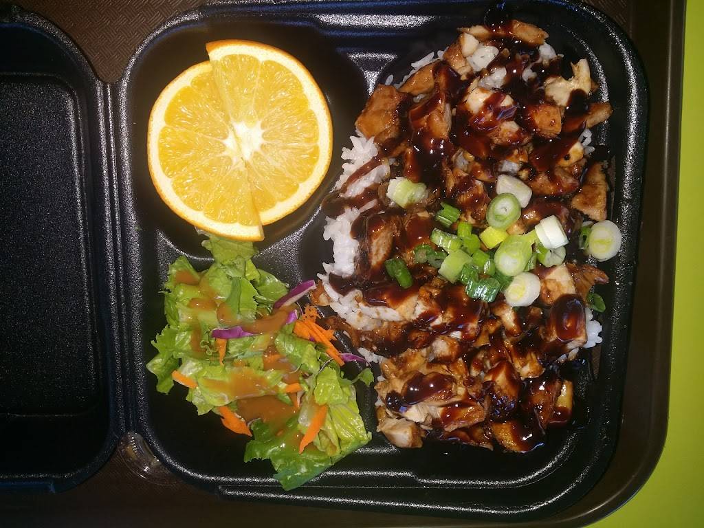 HFT Grill | restaurant | 779 N Colony Rd, Wallingford, CT 06492, USA | 2036784138 OR +1 203-678-4138