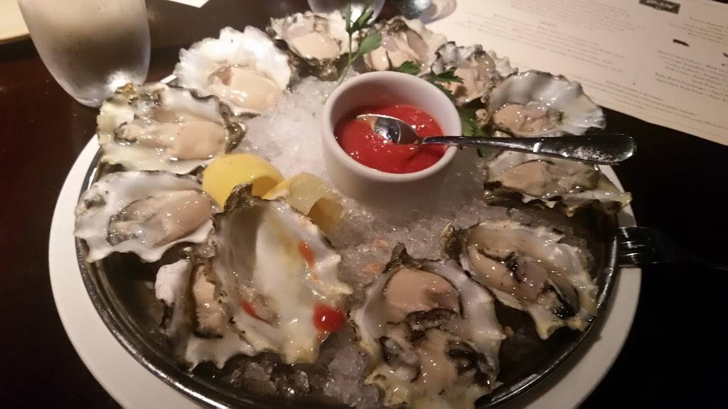 Bungalow 44 | restaurant | 44 E Blithedale Ave, Mill Valley, CA 94941, USA | 4153812500 OR +1 415-381-2500