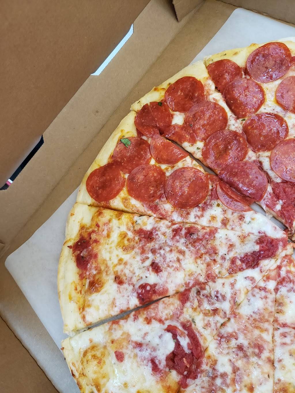 Sbarro | meal takeaway | 3333 Buford Dr, Buford, GA 30519, USA | 6784824389 OR +1 678-482-4389